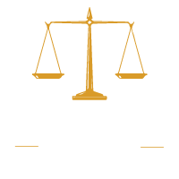 Powell Law Firm Logo