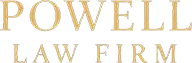 Powell Law Firm